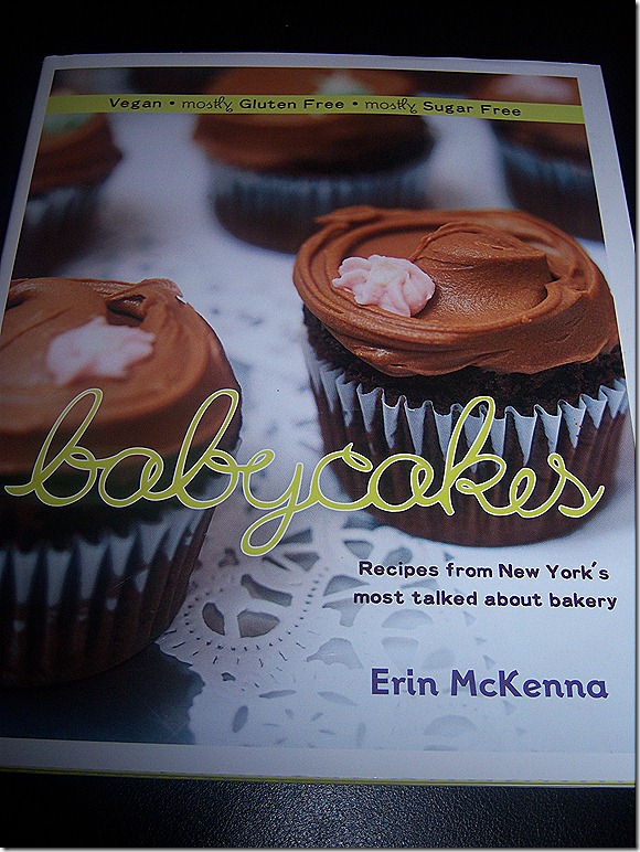 babycakes