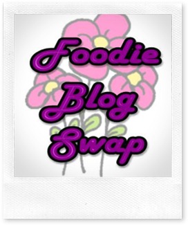 foodie blog swap foodie blog swap