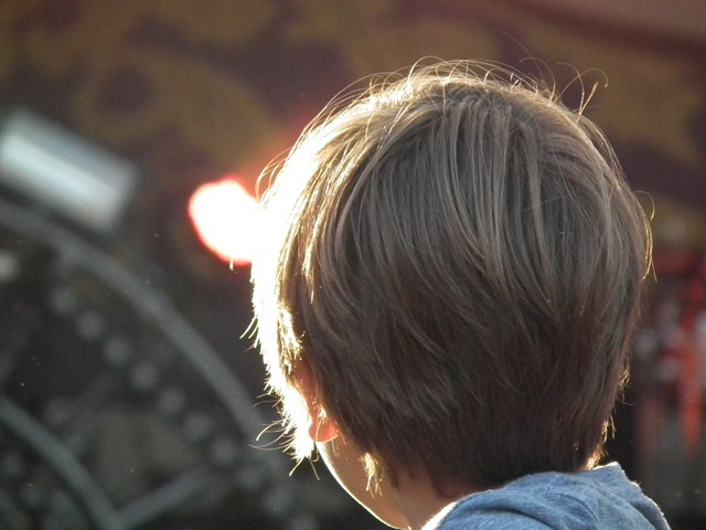 DSCF9180