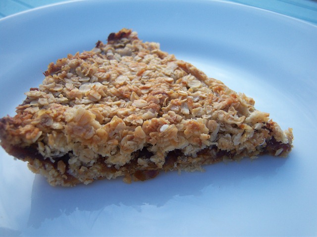 100_6290