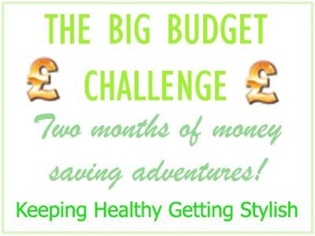 bigbudgetbuttonbig5