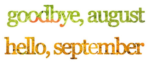 september