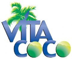 vita coco