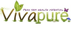 VP_logo_tag-_NEW