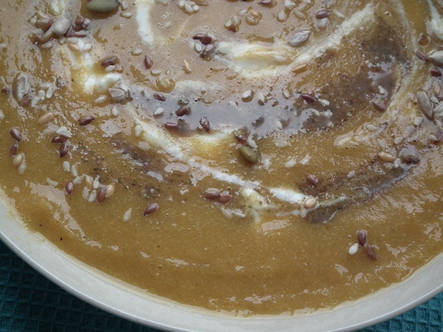 DSCF9429
