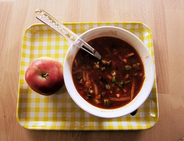 soup soup
