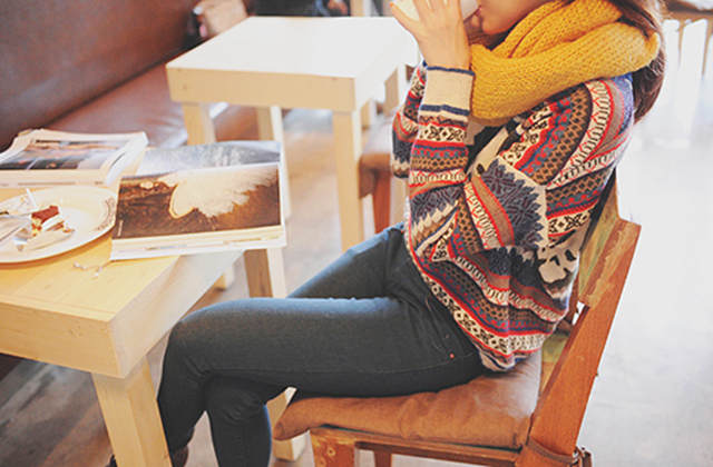 tumblr_lql6xbqdkr1qb3spao1_500_large_large tumblr_lql6xbqdkr1qb3spao1_500_large_large