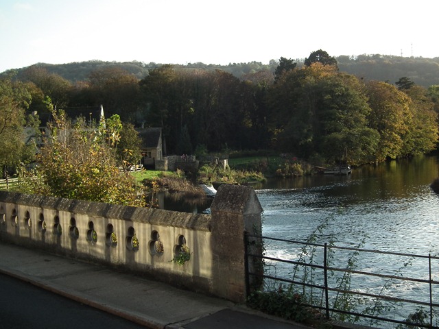 DSCF1447