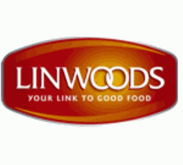 linwoods