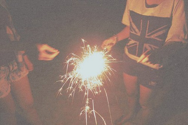 tumblr_lu2126hw2U1qia6vwo1_500_large tumblr_lu2126hw2U1qia6vwo1_500_large