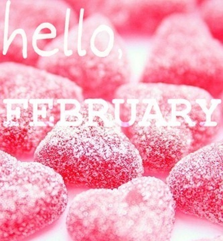 feb