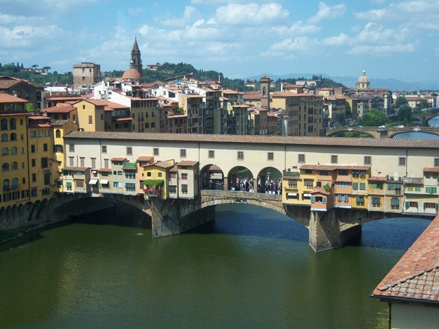 Florence_2011 430