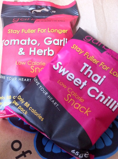 IMG_1544[1]