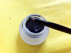 IMG_2239[1]