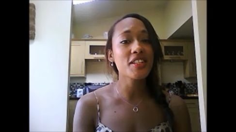 Snapshot 1 (24-May-12 8-41 PM)