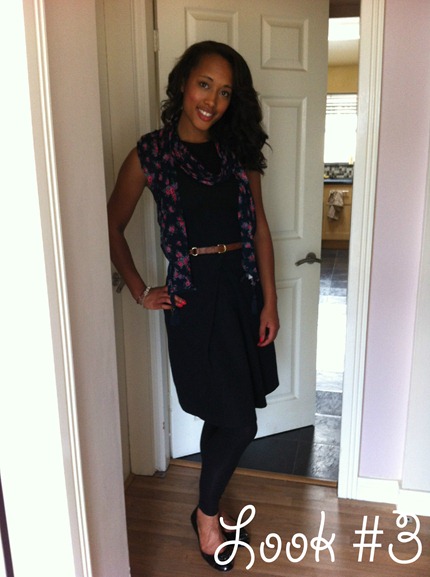 look no 3