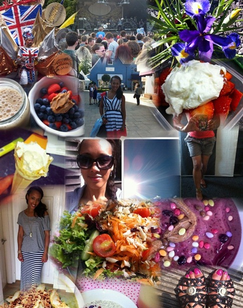 summer to me_AutoCollage_15_Images