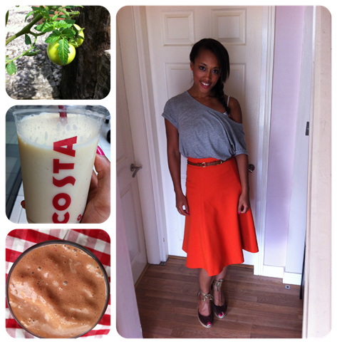 Collage 16.08.12