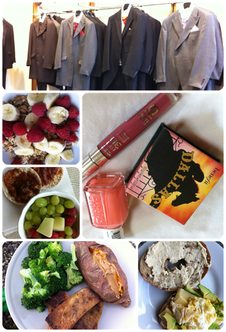 Collage 2 16.08.12