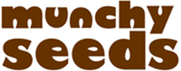 munchy_seeds
