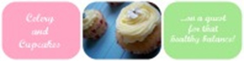 Picnik collage blog header2