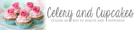 blog header