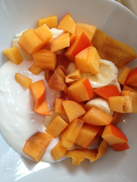 IMG_4416