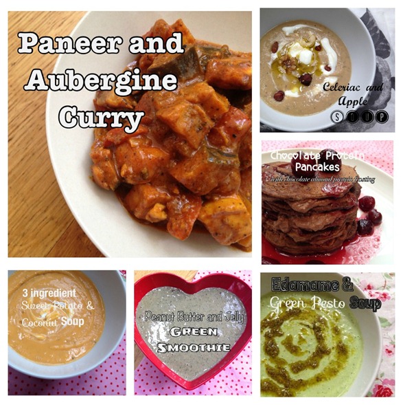 PicMonkey Collage