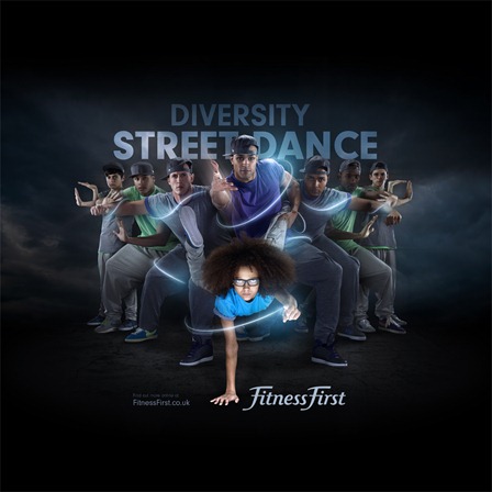 130204_Diversity
