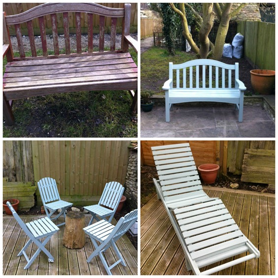 PicMonkey Collage