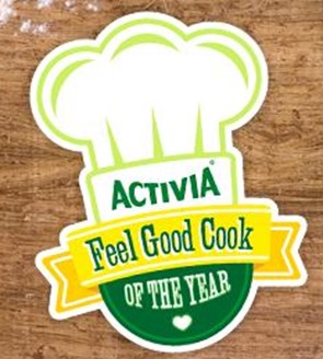 activia