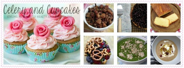 FB page