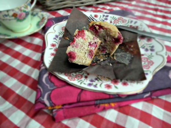 muffin 1