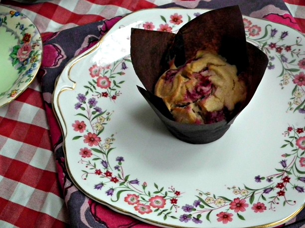 muffin 4