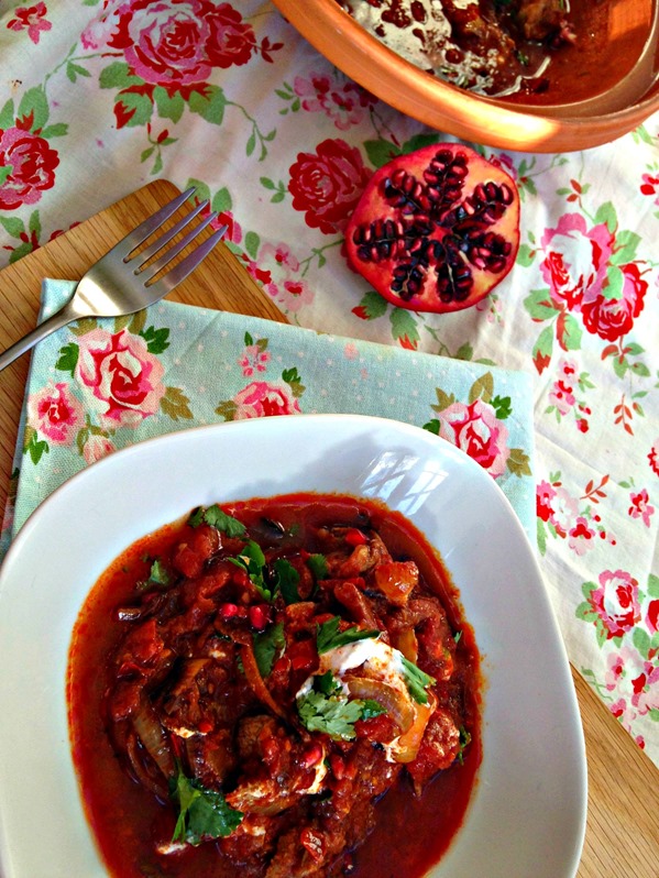 tagine 1