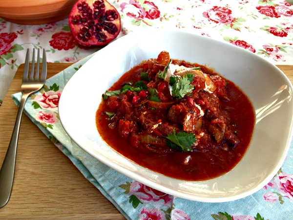 tagine 3
