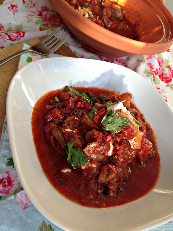 tagine 5