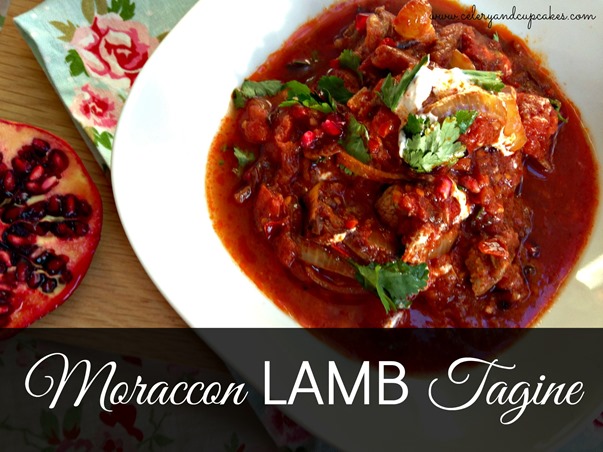 tagine 8