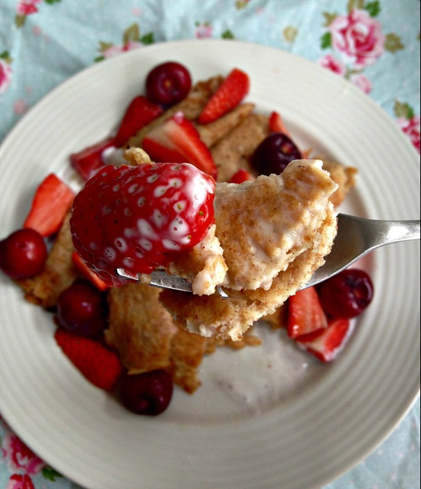 creamed coconut 3