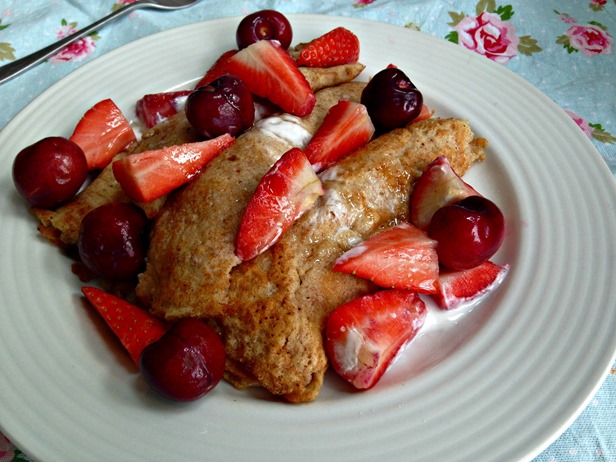 creamed coconut 4