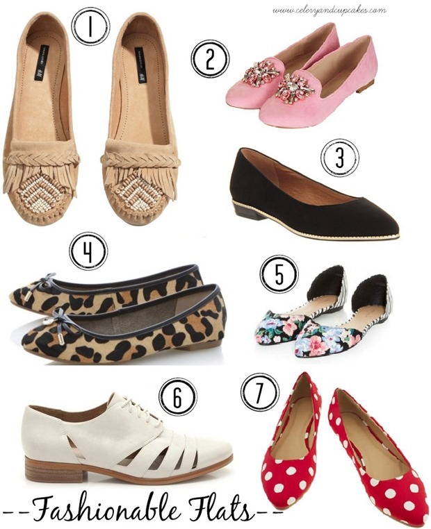flat-shoes_thumb3