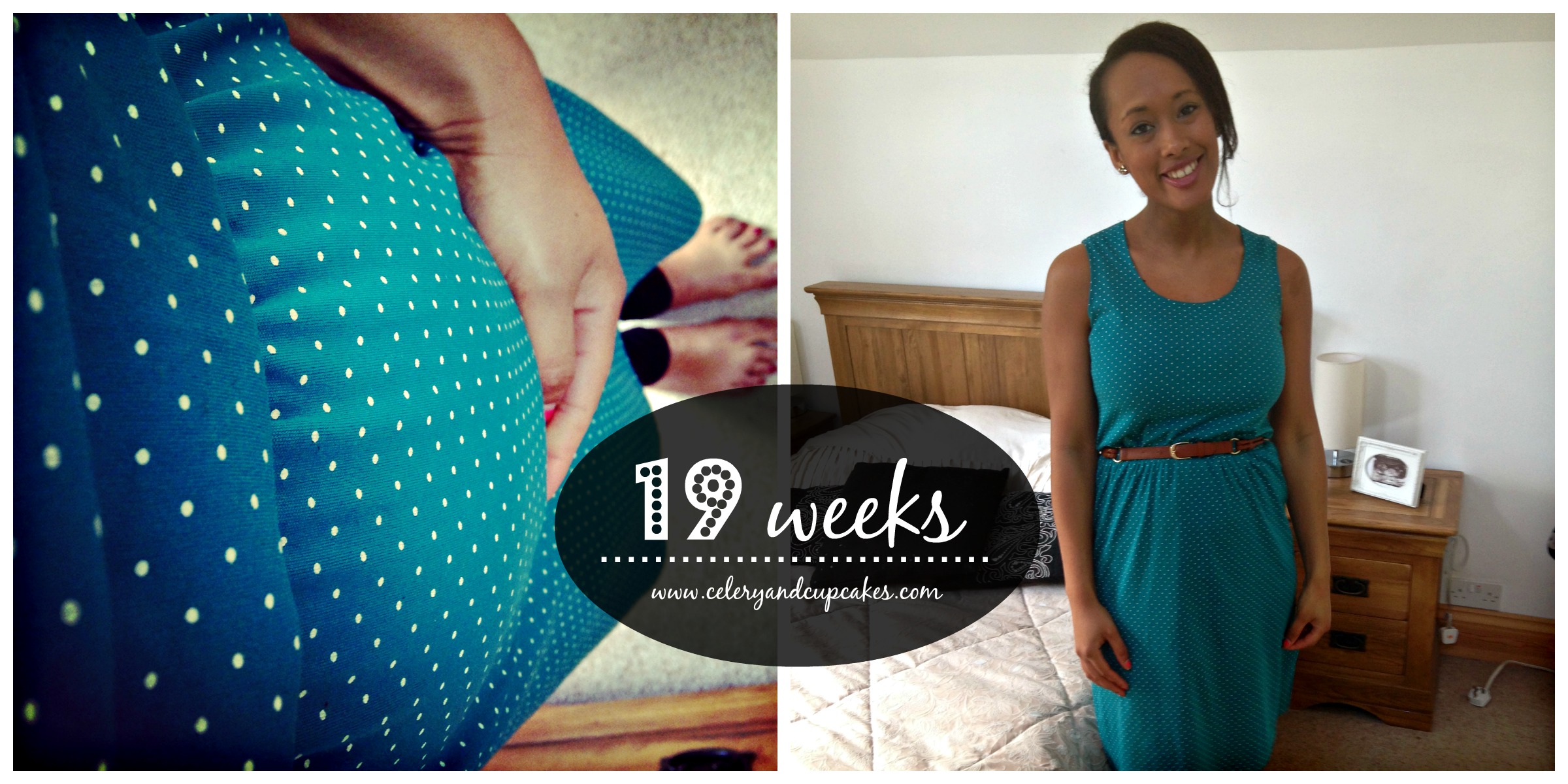 19 weeks