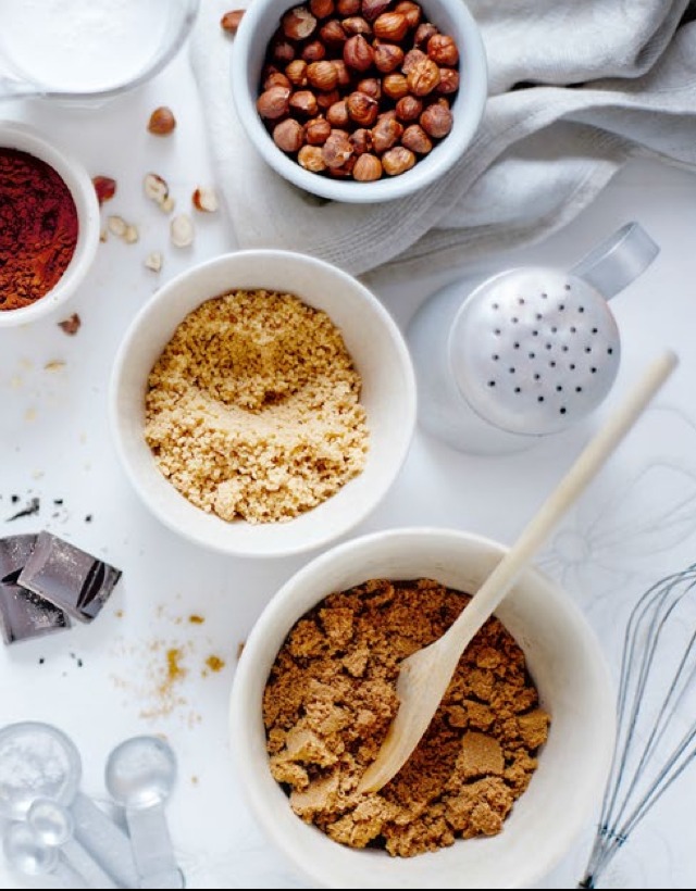 Eating smart 2