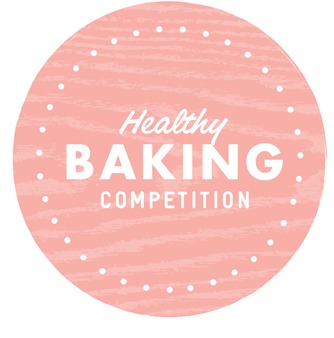 Healthy Baking Competition
