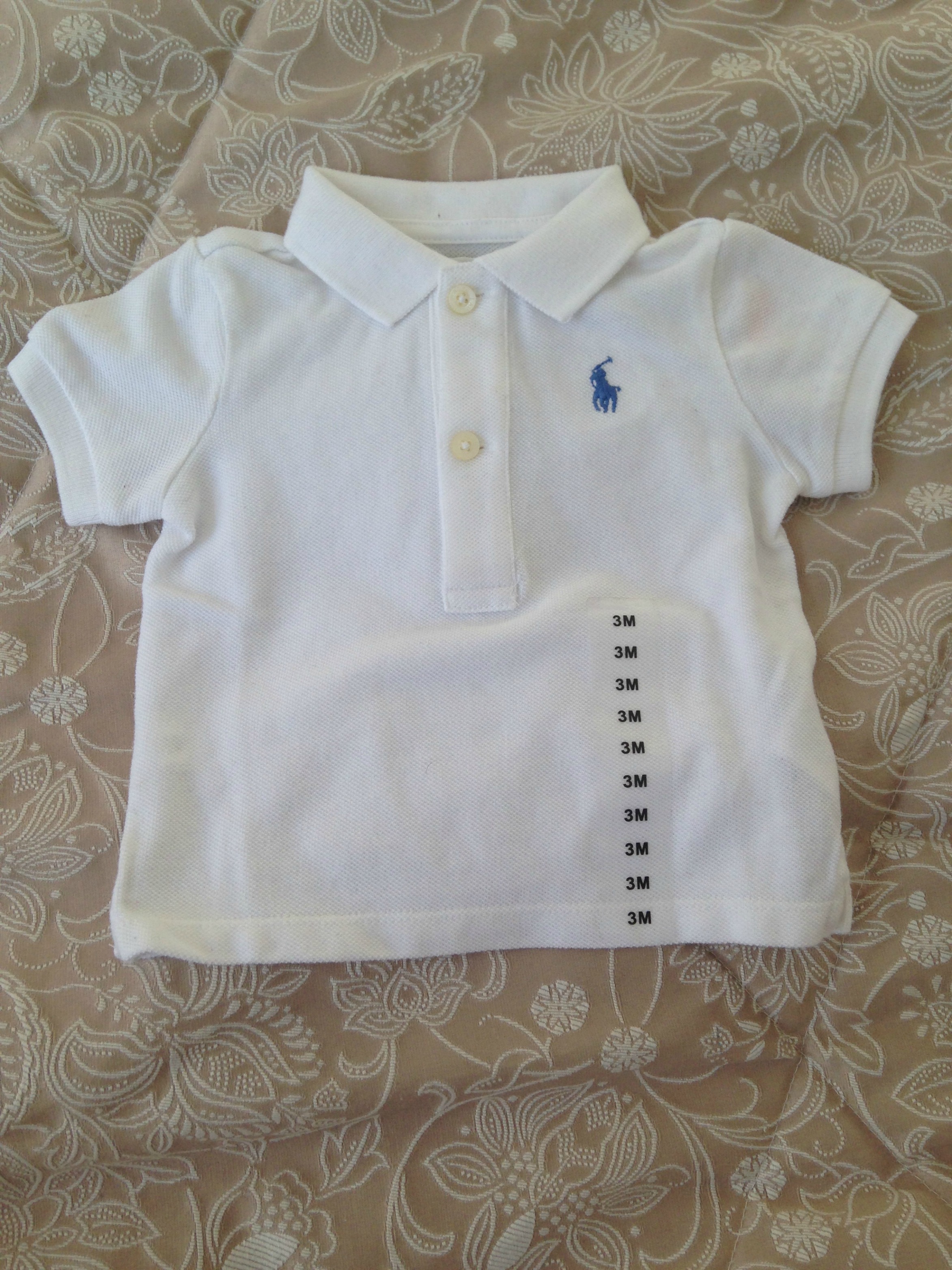 Ralph