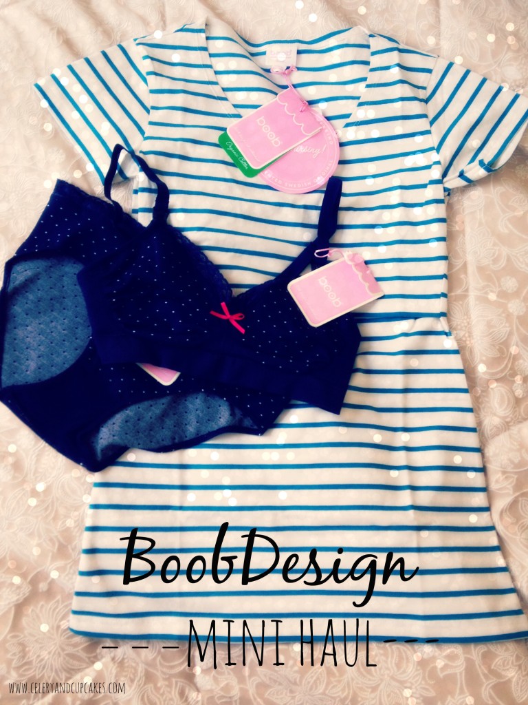 boobdesign