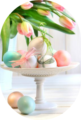 easter