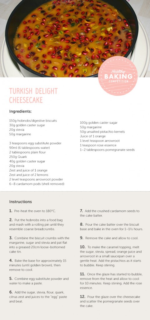 healthy_baking_recipecard5_2