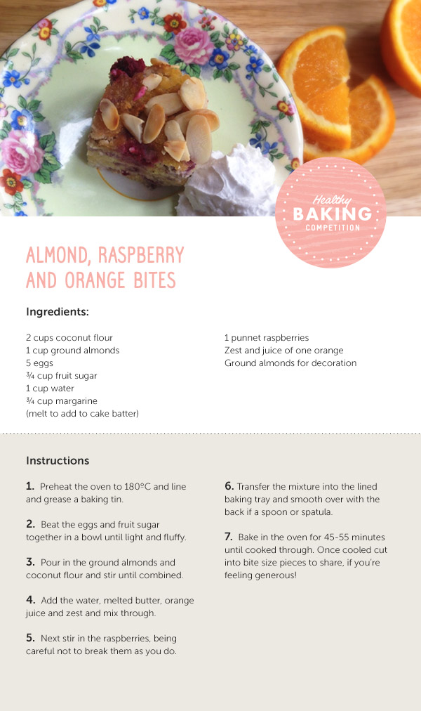 healthy_baking_recipecards10_2