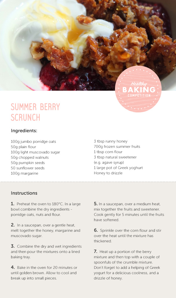 healthy_baking_recipecards1_2